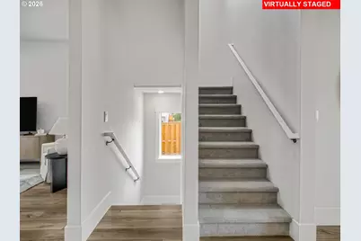 18105 SW Monashee Ln, Beaverton, OR 97007 - Photo 12