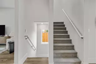 18105 SW Monashee Ln, Beaverton, OR 97007 - Photo 12