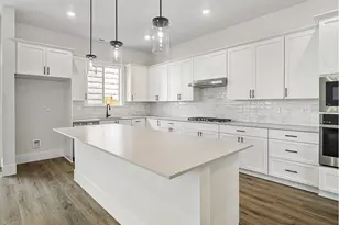 18105 SW Monashee Ln, Beaverton, OR 97007 - Photo 12