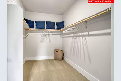 18105 SW Monashee Ln, Beaverton, OR 97007 - Photo 20