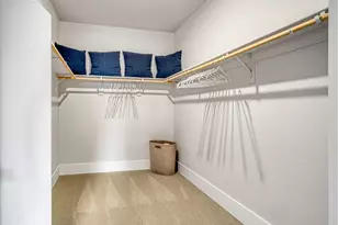 18105 SW Monashee Ln, Beaverton, OR 97007 - Photo 20