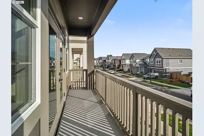 18105 SW Monashee Ln, Beaverton, OR 97007 - Photo 6