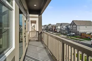 18105 SW Monashee Ln, Beaverton, OR 97007 - Photo 6