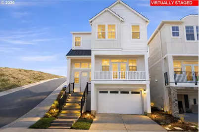 18105 SW Monashee Ln, Beaverton, OR 97007 - Photo 1