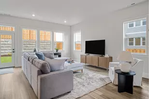 18105 SW Monashee Ln, Beaverton, OR 97007 - Photo 6