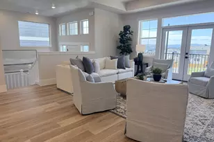 18105 SW Monashee Ln, Beaverton, OR 97007 - Photo 4