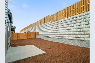 18105 SW Monashee Ln, Beaverton, OR 97007 - Photo 22