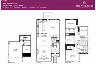 18105 SW Monashee Ln, Beaverton, OR 97007 - Photo 2