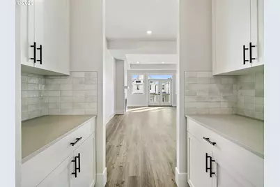 18105 SW Monashee Ln, Beaverton, OR 97007 - Photo 16