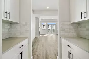 18105 SW Monashee Ln, Beaverton, OR 97007 - Photo 34