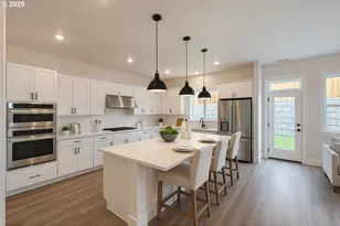 18105 SW Monashee Ln, Beaverton, OR 97007 - Photo 14