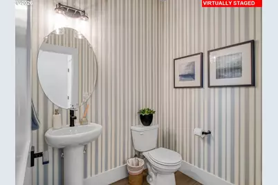 18105 SW Monashee Ln, Beaverton, OR 97007 - Photo 4