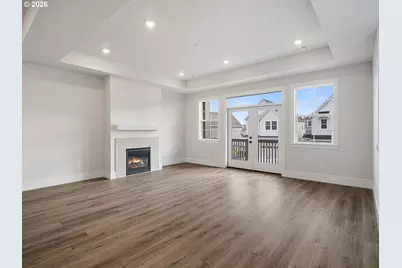 18105 SW Monashee Ln, Beaverton, OR 97007 - Photo 4