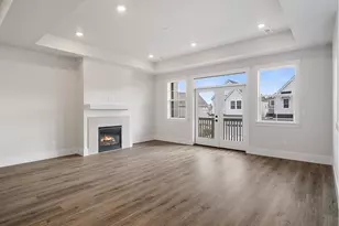 18105 SW Monashee Ln, Beaverton, OR 97007 - Photo 4