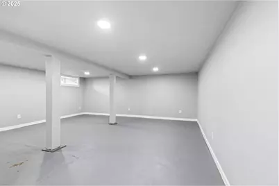 10104 SE Holgate Blvd, Portland, OR 97266 - Photo 18