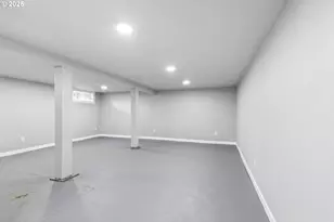 10104 SE Holgate Blvd, Portland, OR 97266 - Photo 18