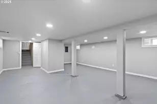 10104 SE Holgate Blvd, Portland, OR 97266 - Photo 20