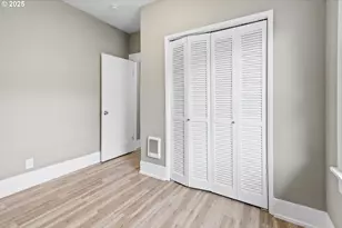 10104 SE Holgate Blvd, Portland, OR 97266 - Photo 18