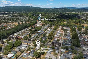 571 24th Ave, Longview, WA 98632 - Photo 32