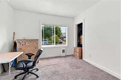 571 24th Ave, Longview, WA 98632 - Photo 26