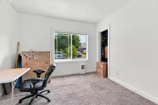 571 24th Ave, Longview, WA 98632 - Photo 26