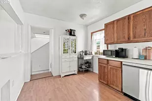 571 24th Ave, Longview, WA 98632 - Photo 12
