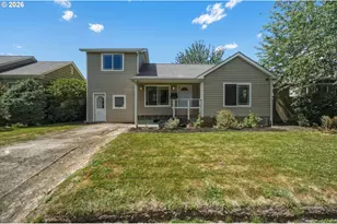 571 24th Ave, Longview, WA 98632 - Photo 4