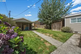 571 24th Ave, Longview, WA 98632 - Photo 28