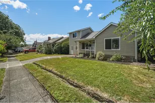 571 24th Ave, Longview, WA 98632 - Photo 2