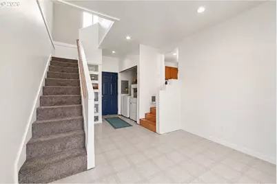 571 24th Ave, Longview, WA 98632 - Photo 20