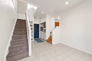 571 24th Ave, Longview, WA 98632 - Photo 20