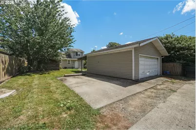 571 24th Ave, Longview, WA 98632 - Photo 30