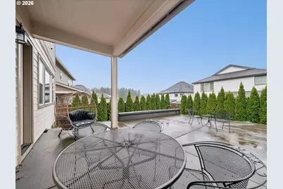 13291 SW Aubergine Ter, Sherwood, OR 97140 - Photo 12
