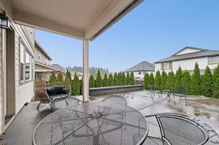 13291 SW Aubergine Ter, Sherwood, OR 97140 - Photo 12