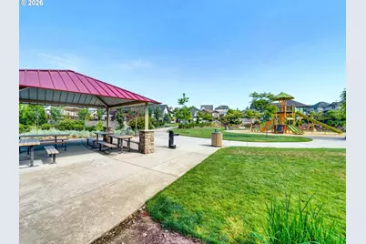 13291 SW Aubergine Ter, Sherwood, OR 97140 - Photo 16