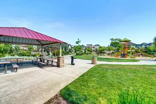 13291 SW Aubergine Ter, Sherwood, OR 97140 - Photo 16