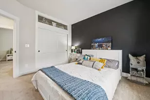 13291 SW Aubergine Ter, Sherwood, OR 97140 - Photo 38