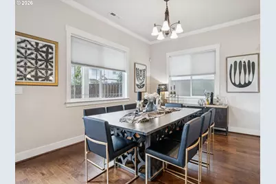 13291 SW Aubergine Ter, Sherwood, OR 97140 - Photo 6