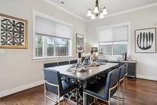 13291 SW Aubergine Ter, Sherwood, OR 97140 - Photo 6