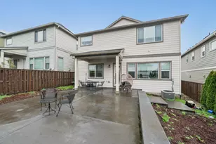 13291 SW Aubergine Ter, Sherwood, OR 97140 - Photo 42