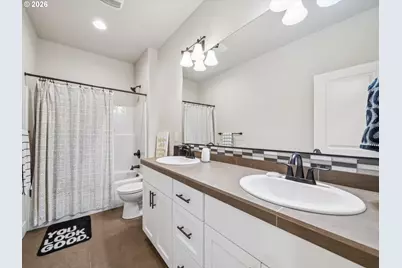 13291 SW Aubergine Ter, Sherwood, OR 97140 - Photo 10