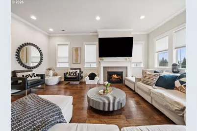 13291 SW Aubergine Ter, Sherwood, OR 97140 - Photo 4