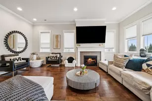 13291 SW Aubergine Ter, Sherwood, OR 97140 - Photo 4