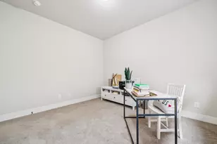 13291 SW Aubergine Ter, Sherwood, OR 97140 - Photo 40