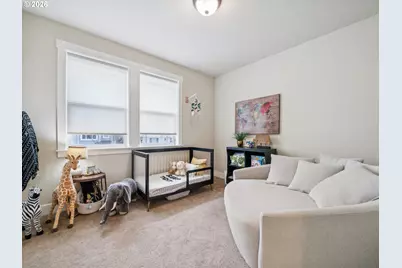 13291 SW Aubergine Ter, Sherwood, OR 97140 - Photo 36