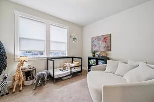 13291 SW Aubergine Ter, Sherwood, OR 97140 - Photo 36