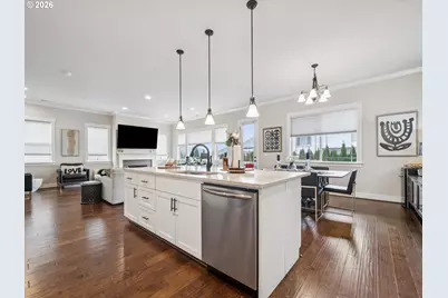 13291 SW Aubergine Ter, Sherwood, OR 97140 - Photo 26