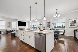 13291 SW Aubergine Ter, Sherwood, OR 97140 - Photo 26