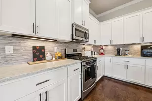 13291 SW Aubergine Ter, Sherwood, OR 97140 - Photo 24