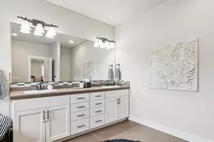 13291 SW Aubergine Ter, Sherwood, OR 97140 - Photo 34